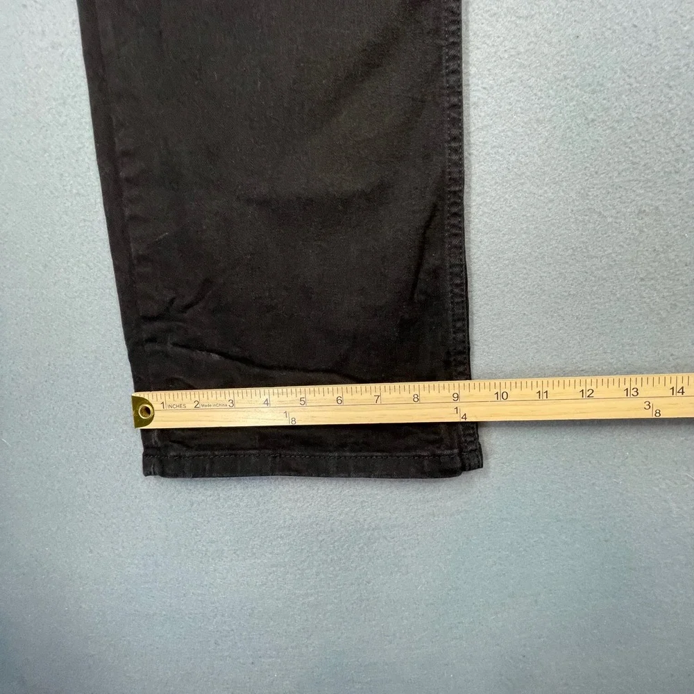 Levis levi strauss